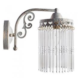 Изображение продукта Бра Arte Lamp 89 